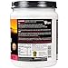 Vitargo S2 - Gluten Free Pre - Intra - Post Workout and Sport Supplement, Natural H2Omelon 10 Servings