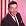 Louis Prima