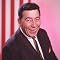 Louis Prima