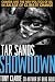 Tar Sands Showdown: Canada and the New Politics of Oil in an Age of Climate Change