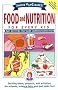 Janice Vancleave's Food and Nutrition for Every Kid: Easy Activities That Make Learning Science Fun