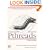 Pthreads Programming: A POSIX Standard for Better Multiprocessing (O'Reilly Nutshell)