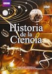 Historia de la ciencia [DVD]