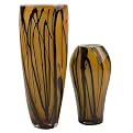 Carmel Delight Vases
