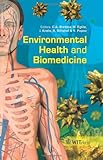 Environmental health & biomedicine