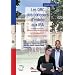 Les QRC des concours d'entr�e aux IRA : Manuel de pr�paration et d'entra�nement avec annales corrig�es