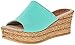Sbicca Women's Peridot Platform Sandal