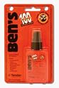 Bens 100 Maximum Pump Deet Repellent - 1.25 Oz