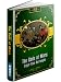 Search : The Gods of Mars: John Carter Mars Series (with a glossary of names and terms) (Barsoom)