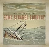 Some Strange Country