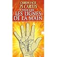 D�tails sur le produit