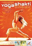 Yoga Shakti