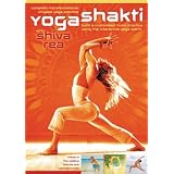Yoga Shakti [Import]by Shiva Rea