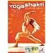 Yoga Shakti [DVD] [2004] [NTSC]