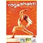 Yoga Shakti