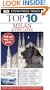 Top 10 Milan & The Lakes (EYEWITNESS TRAVEL GUIDE) (EYEWITNESS TOP 10 TRAVEL GUIDE)