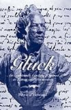 Review Oxford University Press, USA  / Gluck: An Eighteenth-Century Portrait in Letters and Documents