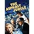 The Asphalt Jungle