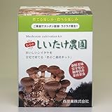 ���i�̏ڍ�