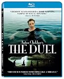 Duel [Blu-ray] [2011] [US Import]