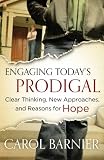 Engaging Today's Prodigal