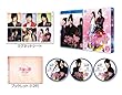 九家 (クガ)の書 ~千年に一度の恋~ Blu-ray SET3