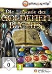 Die Legende des goldenen Buches [Down...