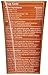 JASON Broad Spectrum SPF 45 Sport Sunscreen, 4 oz. (Packaging May Vary)