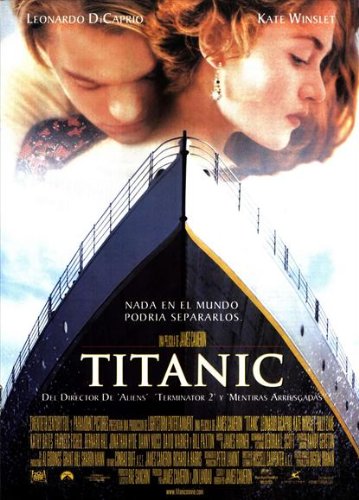 Kathy Bates Frances Fisher frances fisher titanic. Kathy Bates Frances Fisher