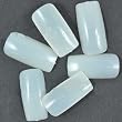 wholesale false nails