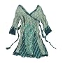 Joe Browns Inspiring Top
