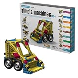 Engino Simple Machines