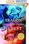 Inheritance Cycle Omnibus: Eragon and Eldest (The Inheritance Cycle)