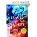 Inheritance Cycle Omnibus: Eragon and Eldest (The Inheritance Cycle)