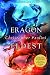 Books : Inheritance Cycle Omnibus: Eragon and Eldest (The Inheritance Cycle)