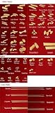 Faraci Italian Pasta by Faraci