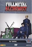 Fullmetal Alchemist - Vol. 02
