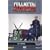 Fullmetal Alchemist - Vol. 02