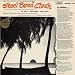 Steel Band Clash