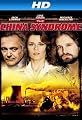 play video on Amazon Instant Video