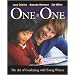 One to One: The Art of Conferring with Young Writers