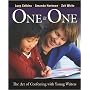 One to One: The Art of Conferring with Young Writers