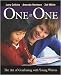 One to One: The Art of Conferring with Young Writers
