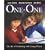 One to One: The Art of Conferring with Young Writers