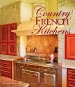 Country French Kitchens