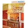 Country French Kitchens