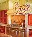Country French Kitchens