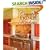 Country French Kitchens