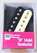SeymourDuncan PU �����⥢���󥫥� �ԥå����å� SH-1b ZB-'59 Model