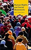 Human rights and social movements